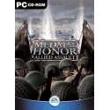 Medal Of Honor Allied Assault