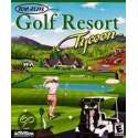 Golf Resort Tycoon - Windows