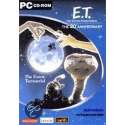 E.T. 20th Anniversary - Windows