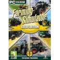 Farming Simulator 2010