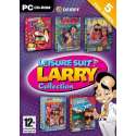 Leisure Suit Larry - Collection