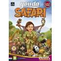 Youda Safari