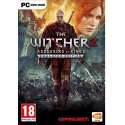 The Witcher 2: Assassins Of Kings - Enhanced Edition - Windows