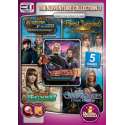 The Adventure Collection 3 (Super Pack) - Windows