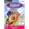 Mijn Paard