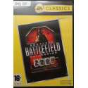 Battlefield 2 - Classic Edition - Windows