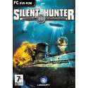 Silent Hunter 3