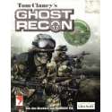 Tom Clancy's Ghost Recon - Windows