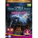 House Of 1000 Doors: Family Secrets - Collector s Edition - Windows