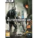 Crysis 2