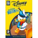 Donald Duck - Quack Attack