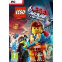 The LEGO® Movie - Videogame