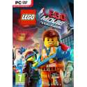 The LEGO Movie Videogame - Windows