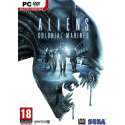 Aliens: Colonial Marines - Limited Edition - Windows