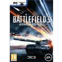 Battlefield 3: Armored Kill - Code In A Box - Windows