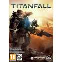 Titanfall - Windows