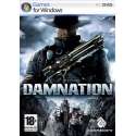 Damnation /PC