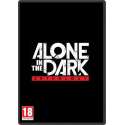 Alone in the Dark: Anthology Collection - Windows download