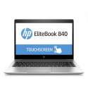HP EliteBook 840 G5 - Laptop - 14 Inch