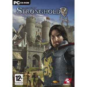 Stronghold 2