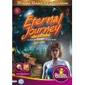 Eternal Journey: New Atlantis - Collector's Edition - Windows