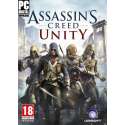 Assassin's Creed: Unity - Windows