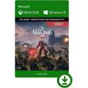 Halo Wars 2 - Xbox One / Windows 10