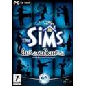 De Sims Abracadabra - Windows