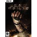 Dead Space /PC - Windows