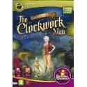 The Clockwork Man 2: The Hidden World - Windows