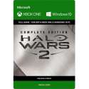 Halo Wars 2: Complete Edition - Xbox One / Windows