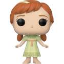 Pop! Disney: Frozen 2 - Young Anna FUNKO - verzamelfiguur kinderen