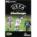 UEFA Challenge