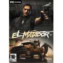 El Matador (Extra Play)  (DVD-Rom) - Windows