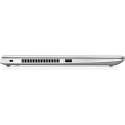 HP EliteBook 840 G5 - Laptop - 14 Inch