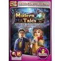 Modern Tales: Age of Invention (Collector's Edition) (PC)