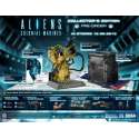 Aliens: Colonial Marines - Collector's Edition