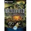 Battlefield 1942, Southern Front, The Road To Rome (add-on) - Windows