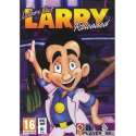 Leisure Suit Larry: Reloaded - Windows