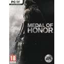 Medal Of Honor - Limited Edition