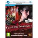 Crime And Punishment - Windows