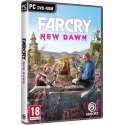 Far Cry: New Dawn - PC