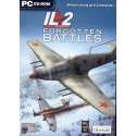 Il2 Sturmovik, Forgotten Battles 2 - Windows