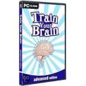 Train Your Brain: Gevorderden - Windows