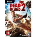 Dead Island 2 - PC