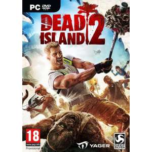 Dead Island 2 - PC