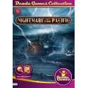 Nightmare On The Pacific - Windows