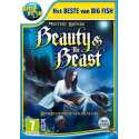 Mystery Legends: Beauty and the Beast - Windows