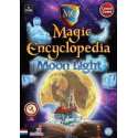 Magic Encyclopedia: Moon Light