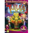 Tulula: Legend Of A Volcano - Windows